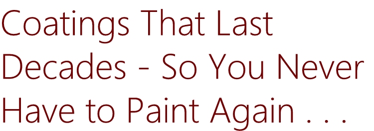 Never paint again2