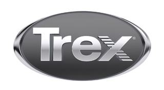 trex 20