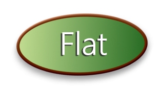 Flat2