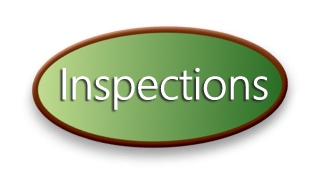 Inspections2