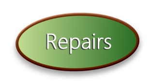 Repairs2