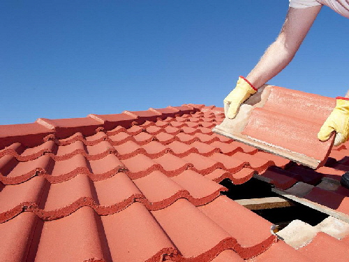 Roofing-Companies