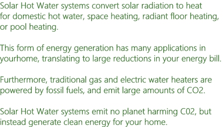 solar hot water systems4